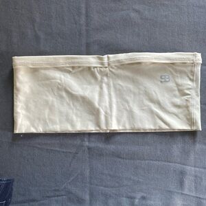 StashBandz Running Pocket Belt - M